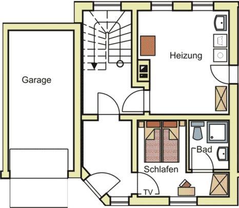Ferienhaus Eva Inkl. Chiemgaukarte Ruhpolding Kültér fotó